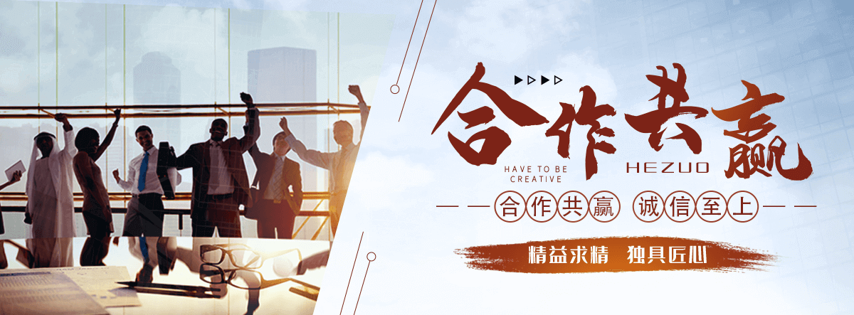 邢台电缆回收厂家